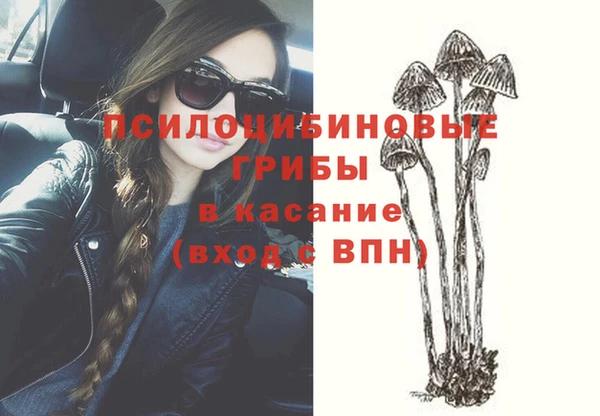 a pvp Арсеньев