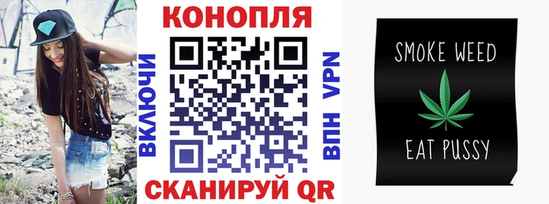 Шишки марихуана Bruce Banner Сортавала